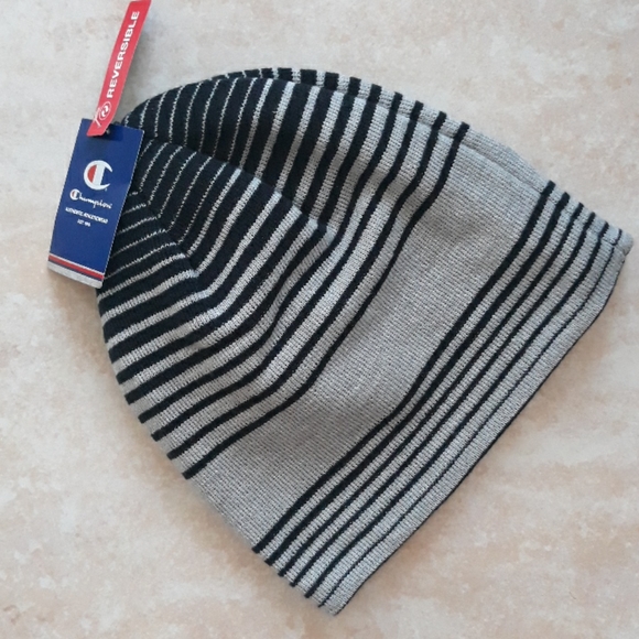 4x*Host Pick*Champion reversible unisex hat - Picture 11 of 12